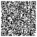 QR code with Buddy Wireless contacts