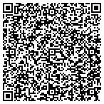 QR code with Montijo Custom Landscape Design Co contacts