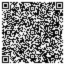 QR code with Ram Rod Tile Co contacts