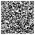 QR code with Travelers Telecom contacts