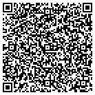 QR code with Pappada Heating & Cooling contacts