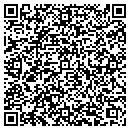 QR code with Basic Payroll LLC contacts