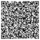 QR code with Moonlight Landscaping contacts