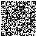 QR code with Travelers Telecom contacts