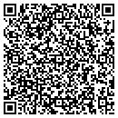 QR code with Dasan Internatl Corp contacts