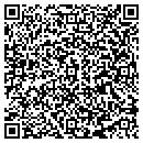QR code with Budge Wireless LLC contacts