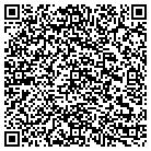 QR code with Stanley's Automatic Trans contacts