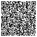QR code with Bates Ricky contacts