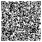 QR code with Moorefield Landscaping Service contacts