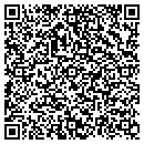 QR code with Travelers Telecom contacts