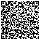 QR code with Bastian Construction contacts