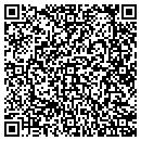 QR code with Parole Unit Offices contacts