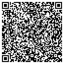 QR code with It Tech Force Inc contacts