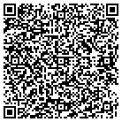 QR code with Bernard & Franks contacts