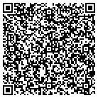 QR code with More Better Landscaping contacts