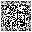 QR code with Triad Telecom Inc contacts