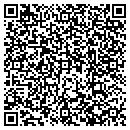 QR code with Start Recycling contacts