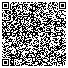 QR code with Chase Fence contacts