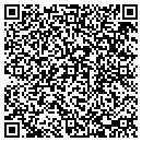 QR code with State Wide Auto contacts