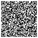 QR code with Morning Moon Gdn & Landscpg contacts