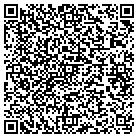 QR code with Bordelon Raymond CPA contacts