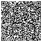 QR code with Jake Computers Made Easy contacts