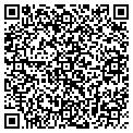 QR code with Stephen D Stephenson contacts