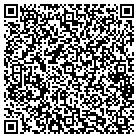 QR code with Patton Air Conditioning contacts