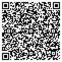 QR code with T & T Telecom Inc contacts