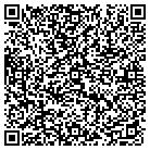 QR code with Texas Telecommunications contacts