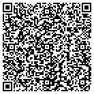 QR code with Canal Cellular & More LLC contacts