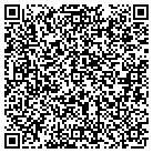 QR code with Mountain Meadow Landscaping contacts