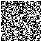 QR code with Keystone Computer Service contacts