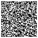 QR code with Picante Berkeley contacts