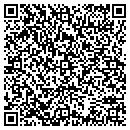 QR code with Tyler W Dixon contacts