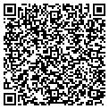 QR code with Mowtown contacts