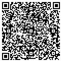 QR code with Code Red contacts