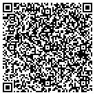 QR code with Van Horn Telephone Answering contacts