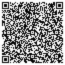 QR code with Coldwater Fence Builders Kaplan contacts