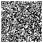 QR code with Paul's Heating & Cooling contacts