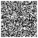 QR code with Legacy Designs Inc contacts