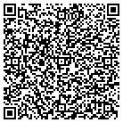 QR code with Mras Landscaping & Maintenance contacts