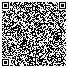 QR code with Verizon Communications Inc contacts