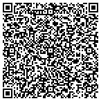 QR code with Mt Diablo Landscaping And Maintenance LLC contacts