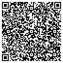 QR code with Mary's Fuel Express contacts