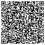 QR code with Paul's Refrigeration & Air Conditioning contacts