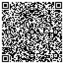 QR code with Carolina Cellular Sales contacts