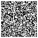 QR code with Lima Classics contacts