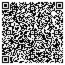 QR code with 521 St Joseph LLC contacts