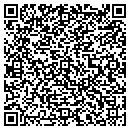 QR code with Casa Wireless contacts